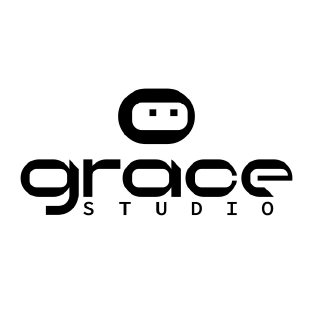 Grace Studio