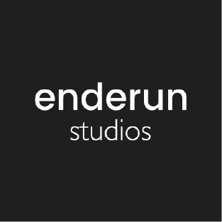 Enderun Studios Logo