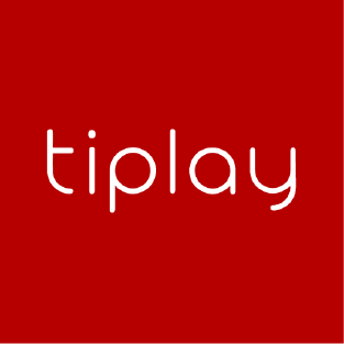 Tiplay