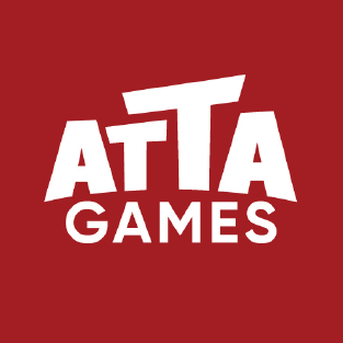 ATTA Games