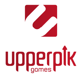 Upperpik Games