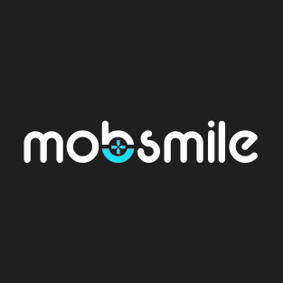 Mobsmile Games Logo