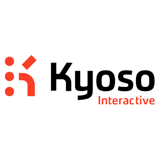 Kyoso Interactive