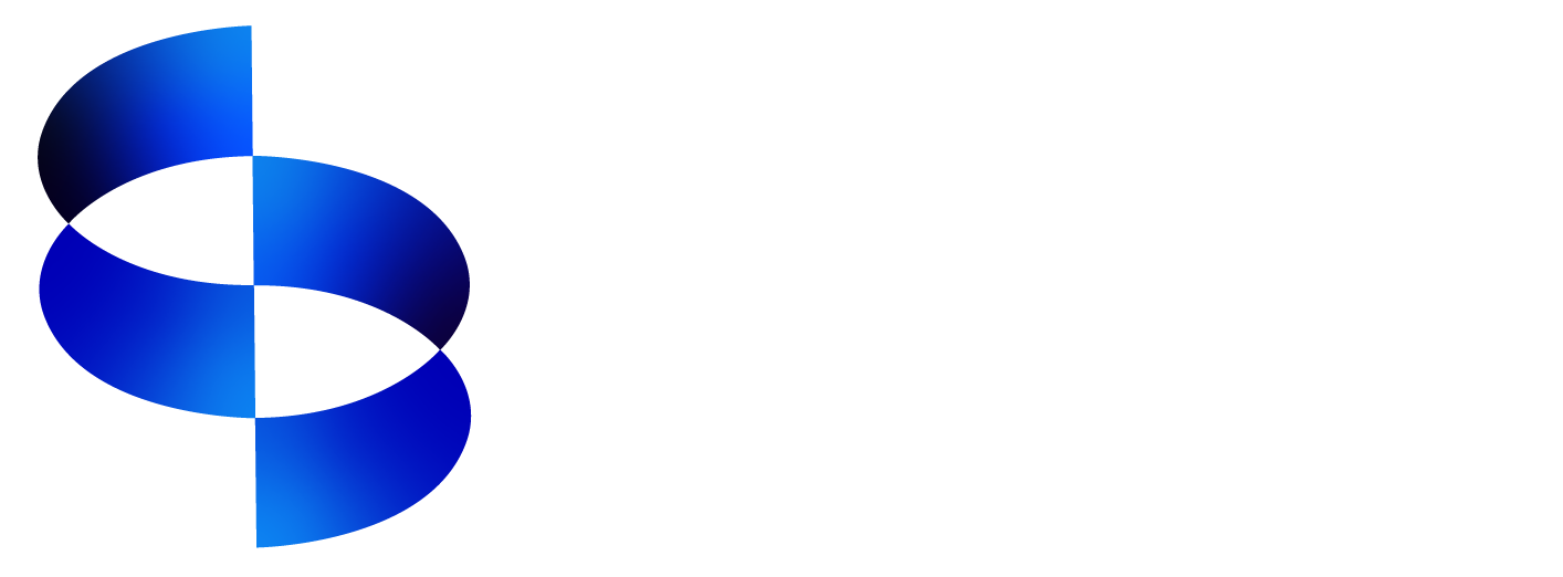 Shires Logo